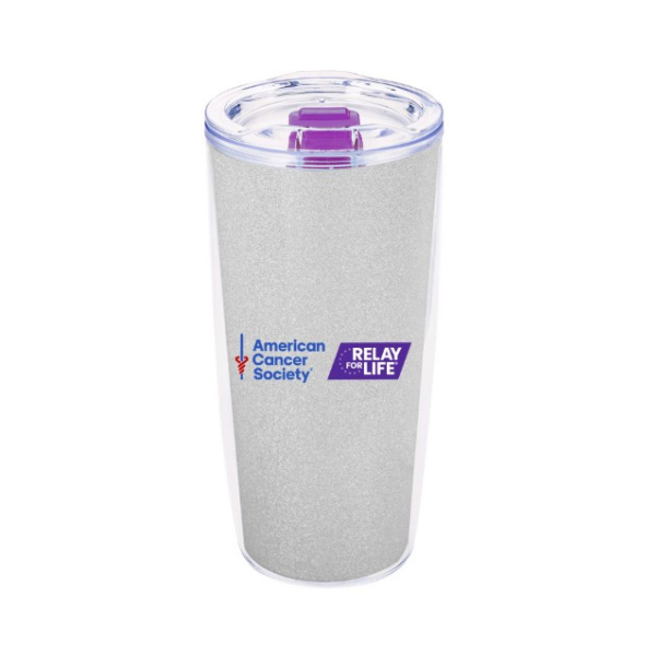 Tumbler 19 oz