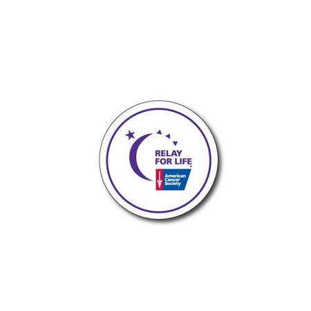 RFL Sticker