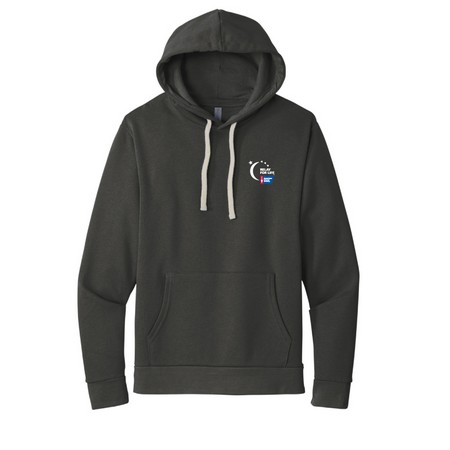 RFL Beach Fleece