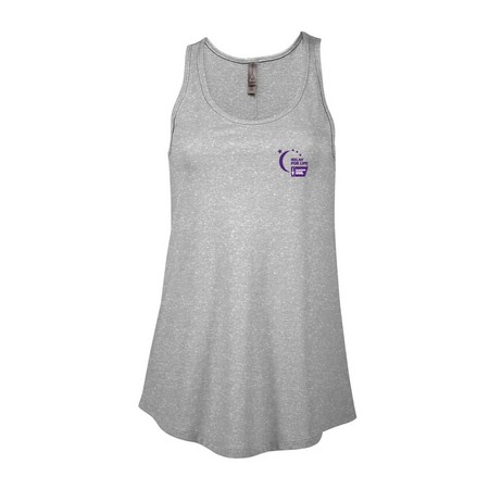 RFL Flowy Tank