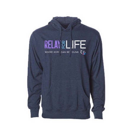 Unisex Hooded T-Shirt