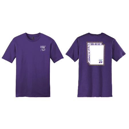 Luminaria T-Shirt