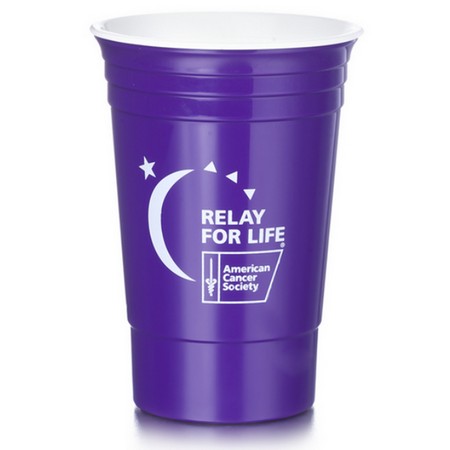 Gameday Cup