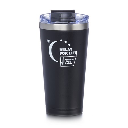 McKinley Tumbler