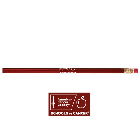 Write It Pencil