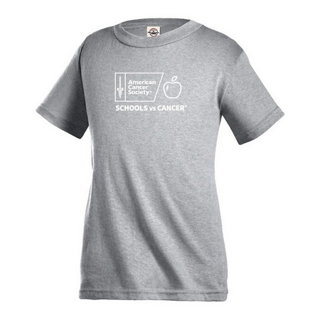 Youth Tee