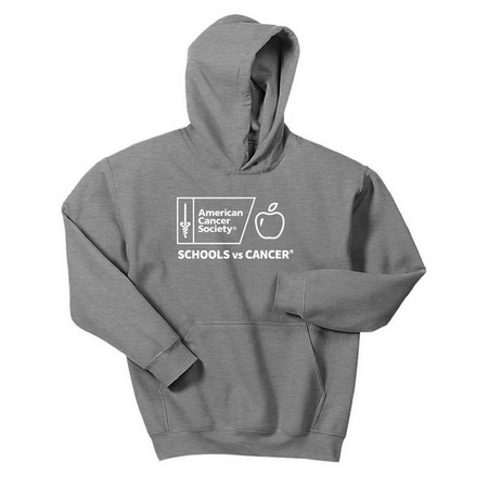 Youth Hoodie
