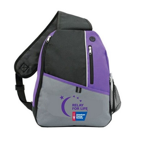Sling Bag